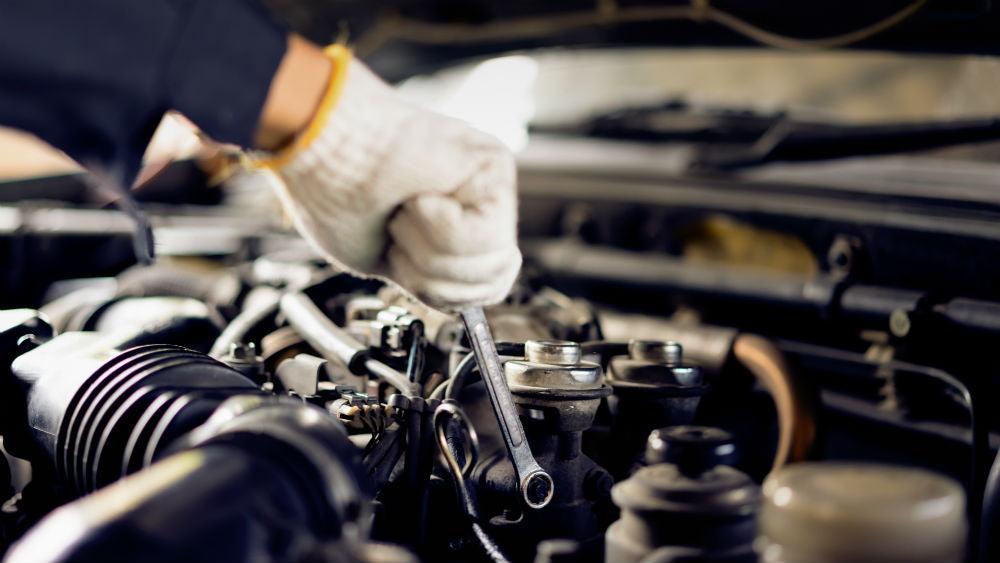 9 Effective Ways to Reduce Car Maintenance Costs